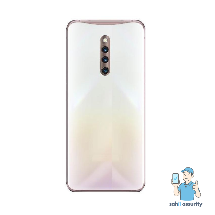 Full Body Housing for Vivo X27 Pro